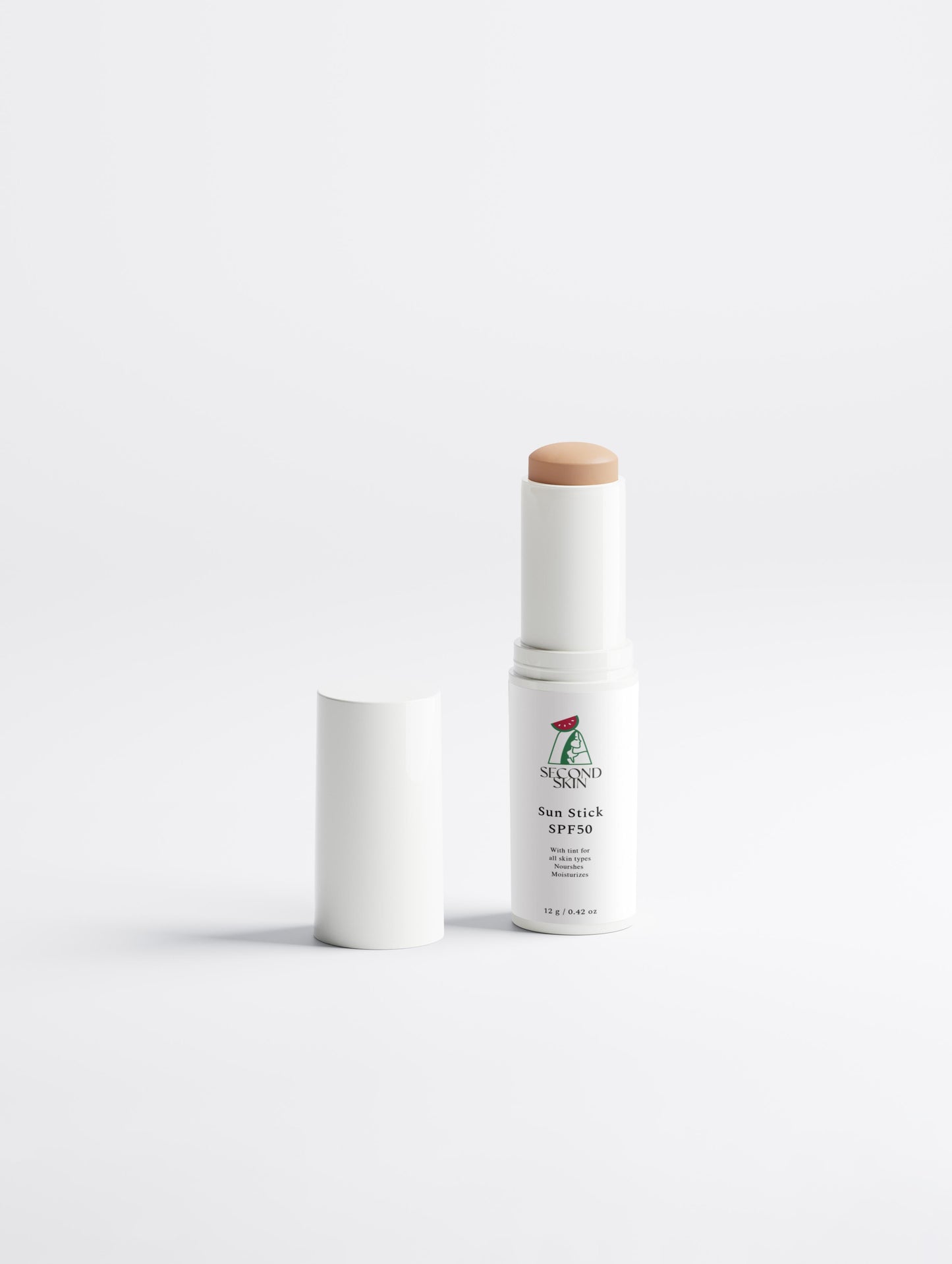 Sun Stick SPF 50