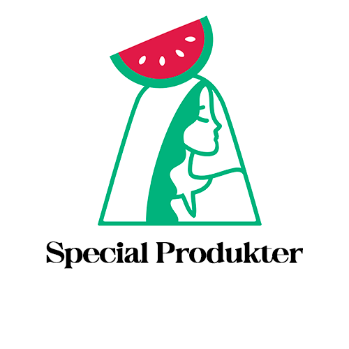 Special produkter