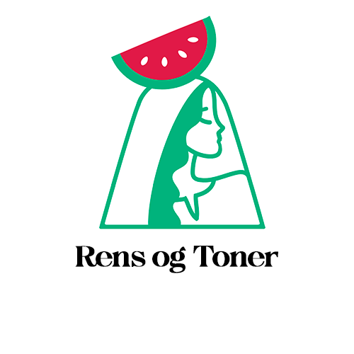 Rens og Toner