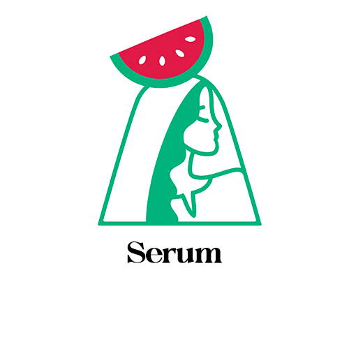 Serum